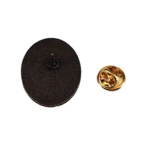 Russian Armed Forces CCCP Tank Enamel Pin 5 S4a7772a0df594096a1d293e4cc6f58021