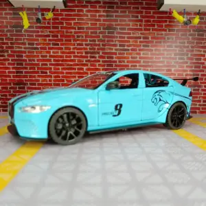 S4a83ec191cba4d30868e30a1d442de83g