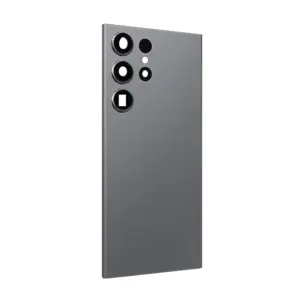 Samsung Galaxy S23 Ultra Back Glass Cover Replacement 18 S4ab04ebe815442f5bc25b7a5555955b6m