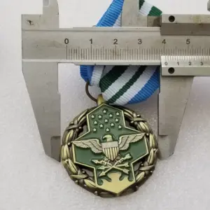 Retro Military Inspired Copy Medal 10 S4ab1aa9d986d43918ec163ddd43e119cf