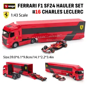 S4abaa728e8e94b33b55099ad7d966374Z