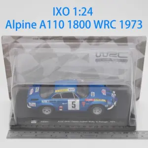 S4ad8f580acaa4d7ebb710a0712e6b252m