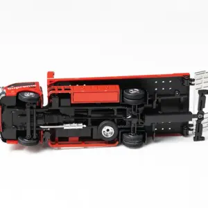 S4adf1c95af384ed081d10f733dc55e7fQ