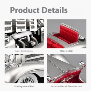 S4afe9743f1924fb89085095d7064eeb2F