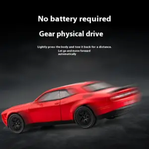 S4b1ddcfad8dc422fa4729bf1f365c3aa4