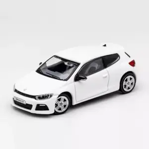 S4b593096ebe940d4beb125393685dc9aK