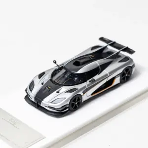 S4b5b39aa594b4be4b2b966d01546f8eeh