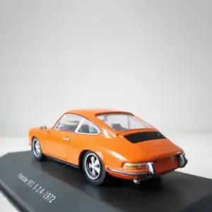 S4b6f310160d643a6846f94579f859d04M