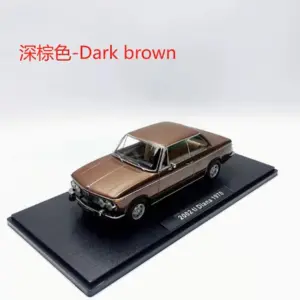 S4b75762a96674fa6896c5e5f4727b499O