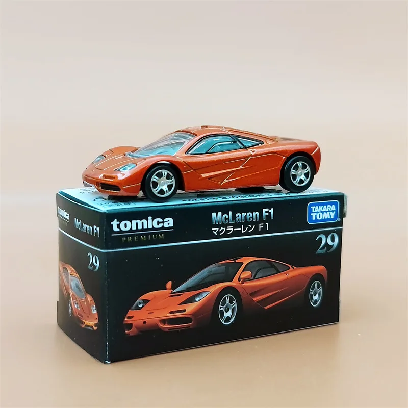 TOMY Fast & Furious Toyota Supra GR Diecast Car 6 TOMY Fast & Furious Toyota Supra GR Diecast Car - Image 6