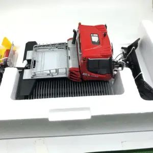 S4b970d157f564cac877d6cc50be3f903z