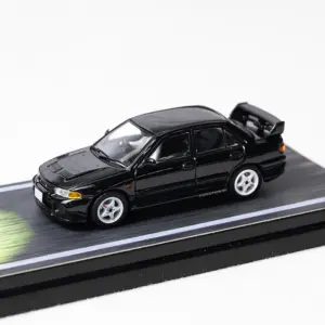 S4b97b06bfaa14649b8baf459111868137