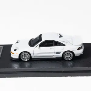 S4bc39968cbb14bc2b2424d90271234291