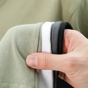 Customizable Men's Crew Neck T-Shirt with Vibrant Print 34 S4bc75348b4904bdea748aafa87081206m