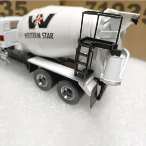 S4be0be12ab354c4b85561533bf5cc2b3M