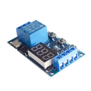 S4bedcc133ecf4b4ba7932abb2c51b5b82