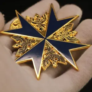 S4bf161274f1b4c49b7eba3b6aae7849d2