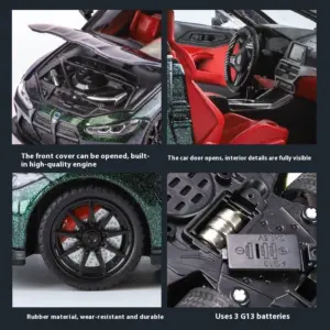 S4bf2e36bfa0e44c592e97bc0c285bf73P