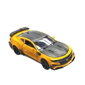 S4c041ac6695640319a50724dc89740efI