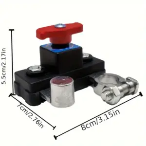 S4c2bce1e967247d68e1c44b3ab41e1f44