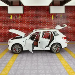 S4c345d3ac2b24192ba88db0b4bb800bbu