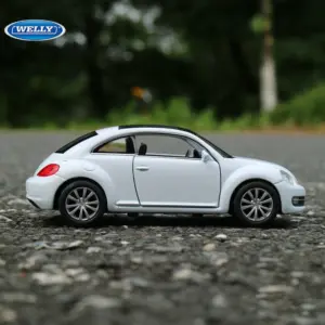 S4c46afa0d199453db712db4ab1a916c6O