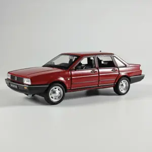 S4c5653038ed84f84a65892d536fd328da