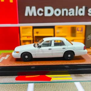 S4c5de1bfc9d5409ebe1e6d8438d3551cU