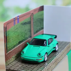 S4c7a197a9567449eb94a95be17f48be53