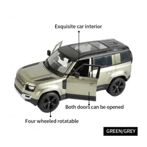 S4c8006b46cc64d0298e46653b5763f2de