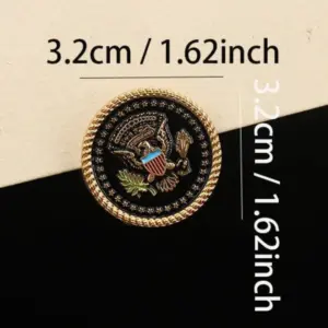 S4ca9470de6744f4296fc5d00f0d69c32V