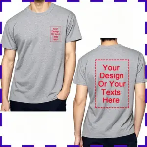 Customizable Men's Crew Neck T-Shirt with Vibrant Print 56 S4ce86dda53954e75ab2c9b5bfb187679x