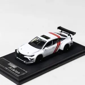 S4ceb72f301974554bdf8fc9802690931H