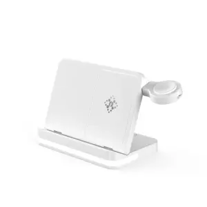 S4cf3ace30f4f47f4aab640b159eebe53c