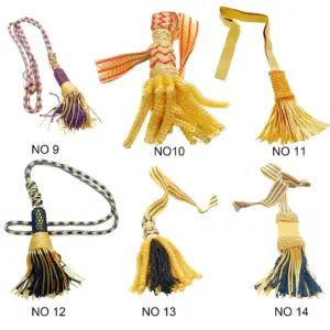 S4d057feca1c345729245e43dab344fe3I