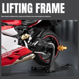 S4d15a642931d4f81af7376c199eff09b6