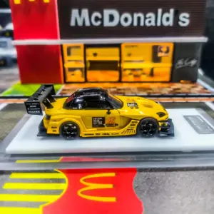 S4d374b24a7fe45758325332ba2957182m