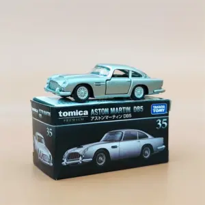TOMY Fast & Furious Toyota Supra GR Diecast Car 65 S4d6853a296664e098ed1c0cddb55c47cA
