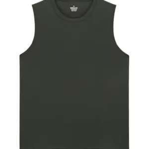 S4d6d1013cc7b44d795f4e69545dadeadS