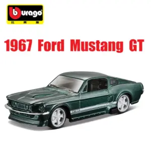 S4d803b8d79cd4bd3b13919039a86c88aM