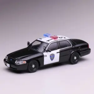 S4da64b580bd54f43b0fc21d623dbf6b6W