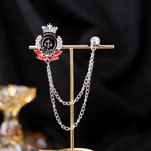 S4dc6e62267c2453eaaa4f41ab799d7c0E