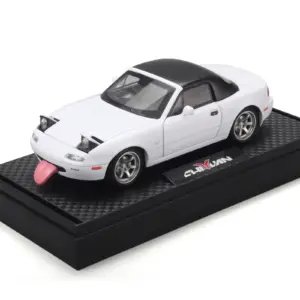 S4dd1ebcdbbcf45658cc6ac9fa244476eI