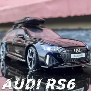 S4e018c1f78314c83892233fb7a90ecb4Y