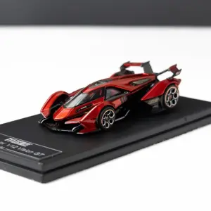 S4e1bdfe71fad49cdac32cf85bd671cd3R