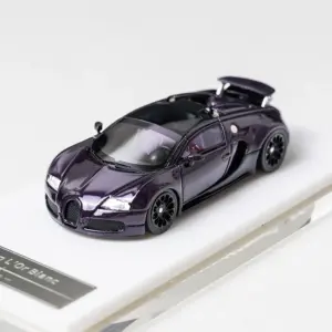 S4e2286dc66654c4d9440e1838758909a0