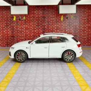 S4e2293b5e8df4a338cfc756766657ba1Y