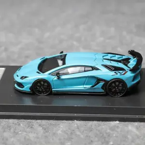 S4e3797c0c48a4f75913835180a9bdf19b