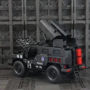 S4e502b19e81a41e783aa3fa11d2a7ca66