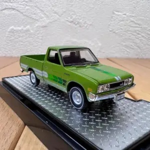 S4e94f2e1c5a047f5a3cb6cb8381dd570E